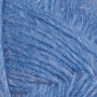 Ístex Léttlopi Yarn Mix 1402 Heaven Blue Heather