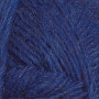 Ístex Léttlopi Yarn Mix 1403 Lapis Blue Heather
