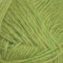 Ístex Léttlopi Yarn Mix 1406 Spring Green Heather