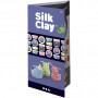 Silk Clay® Brochure, 1 piece