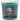Silk Clay®, green, 650 g/ 1 bucket