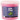Silk Clay®, pink, 650 g/ 1 bucket