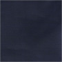 School Bag, dark blue, depth 6 cm, size 36x31 cm, 1 pc
