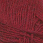 Ístex Léttlopi Yarn Mix 1409 Garnet Red Heather