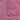 Ístex Léttlopi Yarn Mix 1412 Pink Heather