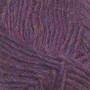 Ístex Léttlopi Yarn Mix 1414 Violet Heather