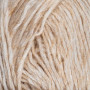 Ístex Léttlopi Yarn Mix 1418 Straw