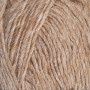 Ístex Léttlopi Yarn Mix 1419 Barley