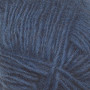 Ístex Léttlopi Yarn Unicolor 9419 Ocean Blue