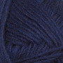 Ístex Léttlopi Yarn Unicolor 9420 Navy Blue