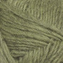 Ístex Léttlopi Yarn Mix 9421 Celery Green Heather