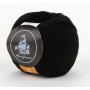 Mayflower Cotton 2 Yarn 243 Black