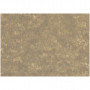 Card paper, gray brown, A3, 297x420 mm, 100 g, 500 sheets/ 1 pk.