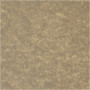 Card paper, gray brown, A3, 297x420 mm, 100 g, 500 sheets/ 1 pk.