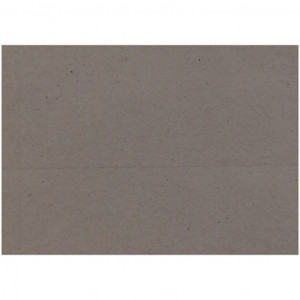 Kraft paper, A3,A4, 100+135 g, black, grey, noble, white, 6000 ass sheets/  1 pack