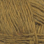 Ístex Léttlopi Yarn Mix 9426 Golden Heather