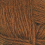 Ístex Léttlopi Yarn Mix 9427 Rust Heather