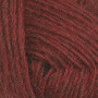 Ístex Léttlopi Yarn Mix 9431 Brick Heather