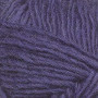 Ístex Léttlopi Yarn Mix 9432 Grape Heather