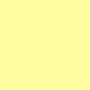 Cardboard, light yellow, A2, 420x594 mm, 180 g, 100 sheets/ 1 pk.
