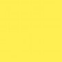 Cardboard, sunny yellow, A2, 420x594 mm, 180 g, 100 sheets/ 1 pk.