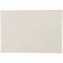 Kraft Paper, A4 210x297 mm, 135 g, 500 sheets, grey