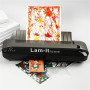 Laminator, A3, 297x420 mm, thickness 80-150 my, 1 pc