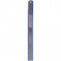 Steel ruler, L: 40 cm, 1 pc