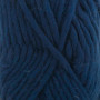 Drops Snow/Eskimo Yarn Unicolour 15 Dark Blue