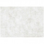 Kraft Paper, A4 210x297 mm, 100 g, 500 sheets, white