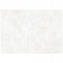 Kraft paper, white, A3, 297x420 mm, 100 g, 500 sheet/ 1 pack