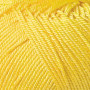 Järbo 8/4 Yarn Unicolor 32001 Yellow
