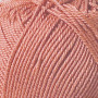 Järbo 8/4 Yarn Unicolor 32006 Old Pink