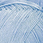Järbo 8/4 Yarn Unicolor 32008 Light Blue