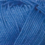 Järbo 8/4 Yarn Unicolor 32009 Blue