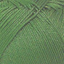 Järbo 8/4 Yarn Unicolor 32025 Green