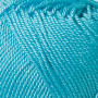 Järbo 8/4 Yarn Unicolor 32029 Turquoise
