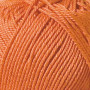 Järbo 8/4 Yarn Unicolor 32040 Apricot