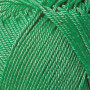 Järbo 8/4 Yarn Unicolor 32041 Strong Green