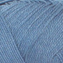 Järbo 8/4 Yarn Unicolor 32047 Denim Blue