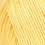 Järbo 8/4 Yarn Unicolor 32073 Sun Yellow