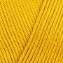 Järbo 8/4 Yarn Unicolor 32074 Strong Yellow