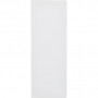 ArtistLine Canvas, white, size 20x60 cm, D: 1,6 cm, 360 g, 10 pc/ 1 pack