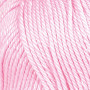 Järbo 8/4 Yarn Unicolor 32079 Powder Pink