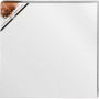 ArtistLine Canvas, white, size 50x50 cm, D: 3,5 cm, 360 g, 5 pc/ 1 pack