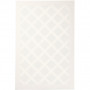 ArtistLine Canvas, white, size 40x60 cm, D: 1,7 cm, 360 g, 1 pc