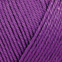 Järbo 8/4 Yarn Unicolor 32080 Violet
