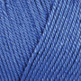 Järbo 8/4 Yarn Unicolor 32081 Midnight Blue