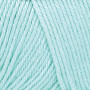 Järbo 8/4 Yarn Unicolor 32082 Mint Green