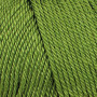 Järbo 8/4 Yarn Unicolor 32083 Moss Green